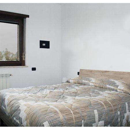 Ostia Holiday Scacco Matto ฟิวมิชีโน ภายนอก รูปภาพ